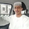 mohmed.basher4