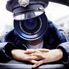 Police Secret USA