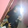 eu.santossx14