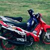 revalina.putri172