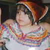 alaa.b2