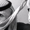 abod_50593