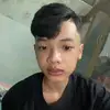 d.t.phat26201