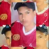 laurohenrique.fer