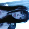 francisca.eloiza7