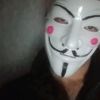 user5861155933348