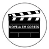 Cortes de Novelas 😉