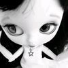 sfg23_