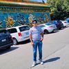 alejandro.torres8995