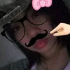 sieerzcx