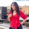 ginalarconm