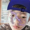 syarif.ubaidillah4