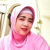 elok_sikumbang