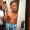 carterboy556