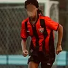 elloa.santos42