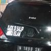ri_zky.mahesa