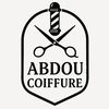 abdou coiffure