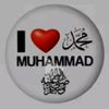user2653958652509