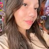 kamila75482