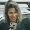 rosemeire.pereira923