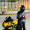 mdhasan4l