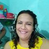 vianeyarroyo77