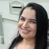 rosngela.lima840