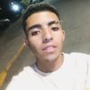 djdionnys0