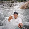 zail.maligo