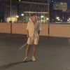theasqad12
