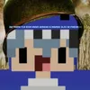 kksoft11
