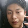fusheng.motor.co