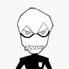 animedabblr