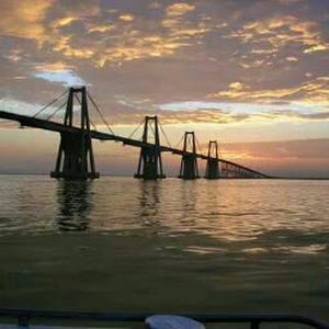 robertogomez3058