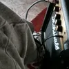 lxdwraith
