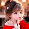 lynn.naa04