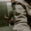 valeee_2763