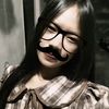 m._kopi