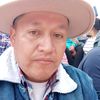 julio.amado.cajo3