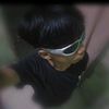aryaa_hungkul
