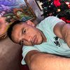 samuel.flores088
