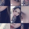 escapucino_4
