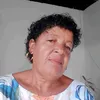 selminha821307