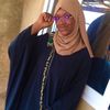 hikimat.bint.ali