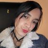 flaquitagutierrez50