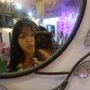 jamillie5