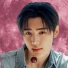 hoonenhypen_7