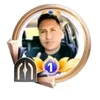 haitumsm_6
