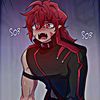 bloody_murder012