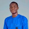 olabisitaye12